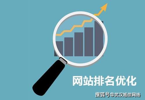 攜手武漢網絡營銷公司，破解網絡文化經營難題，賦能企業增長