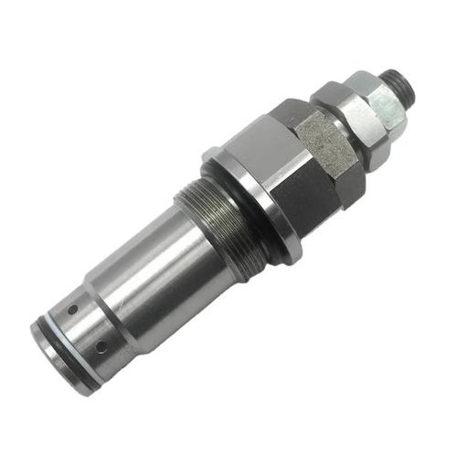 20y-60-31212電磁閥原廠挖掘機配件工廠現(xiàn)貨庫存機械配件 - 愛企查